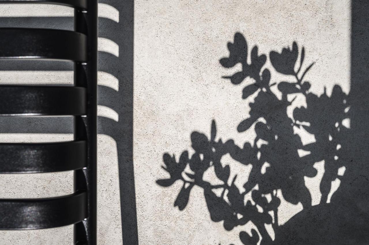 Otto Hotel & Sun Pāvilosta 外观 照片